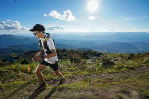 BIB: 
                            <button type="button" onclick="openModal(19009914)" class="btn btn-primary btn-sm float-right btn-popup" data-toggle="modal" data-target=".modal-high-quality">
                        <i class="fas fa-shopping-cart"></i> Add to Cart
                    </button>
                                            <button type="button" onclick="isThisMe(19009914, true)" class="btn btn-success btn-sm float-right btn-popup btn-isme hidden" data-toggle="tooltip" data-placement="bottom" title="นี่คือรูปของคุณใช่ไหม คลิกที่นี่เพื่อเอาเข้าอัลบั้ม">
                        <i class="fas fa-plus"></i> Add to album
                    </button>
                    <button type="button" onclick="isThisMe(19009914, false)" class="btn btn-warning btn-sm float-right btn-popup btn-isnotme hidden">
                        <i class="fas fa-ban"></i> Remove from album
                    </button>